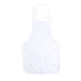6114-001-P.jpg produktbild