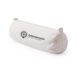 6121-000-P.jpg produktbild