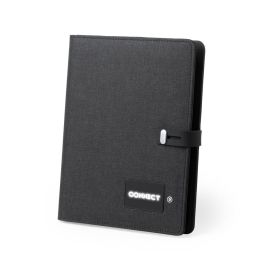 6184-002-P.jpg produktbild