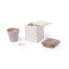 6223-000-P.jpg produktbild