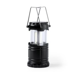 6250-002-P.jpg produktbild