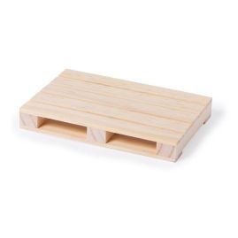 6275-000-P.jpg produktbild
