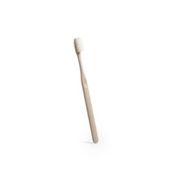 6278-013-P.jpg produktbild