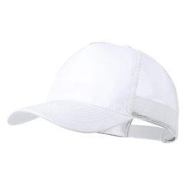 6337-001-P.jpg produktbild