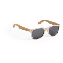6355-013-P.jpg produktbild