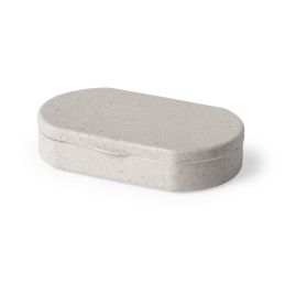 6382-013-P.jpg produktbild