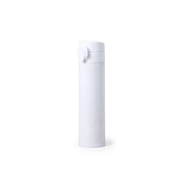 6409-001-P.jpg produktbild