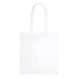 6438-001-P.jpg produktbild