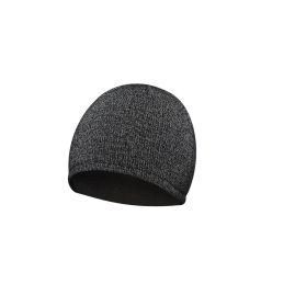 6440-002-P.jpg produktbild