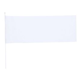 6450-001-P.jpg produktbild