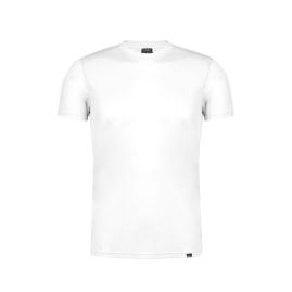 6461-001-P.jpg produktbild
