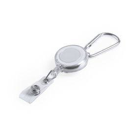 6489-000-10.jpg produktbild