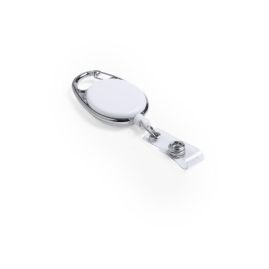 6490-001-P.jpg produktbild
