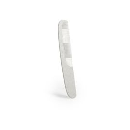 6503-013-P.jpg produktbild