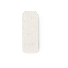 6575-013-P.jpg produktbild