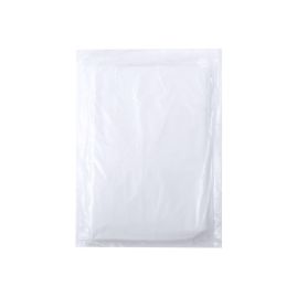 6589-001-P.jpg produktbild