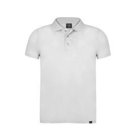 6755-001-P.jpg produktbild