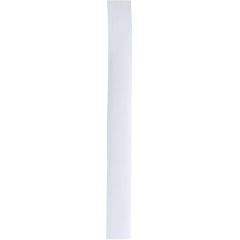 6761-001-P.jpg produktbild