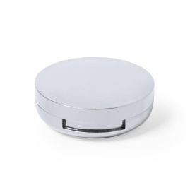 6784-009-P.jpg produktbild