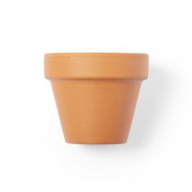 6791-000-P.jpg produktbild