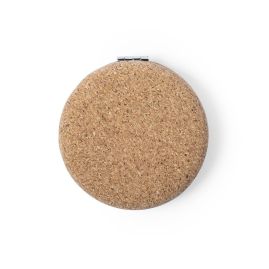 6793-000-P.jpg produktbild