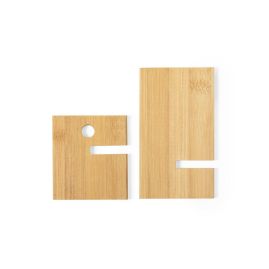 6797-000-P.jpg produktbild