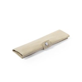 6887-000-P.jpg produktbild