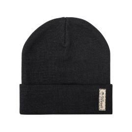6934-002-P.jpg produktbild