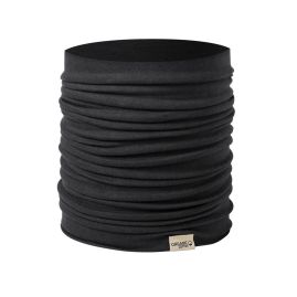 6935-002-P.jpg produktbild