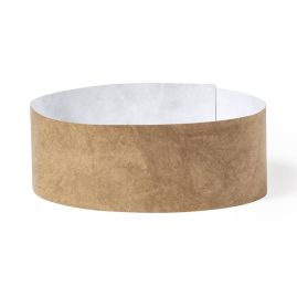6972-013-P.jpg produktbild