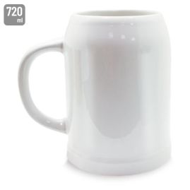 69800-500x500.jpg produktbild