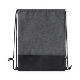 6981-008-P.jpg produktbild