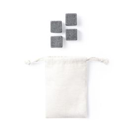 6995-000-P.jpg produktbild