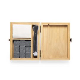 6996-000-P.jpg produktbild