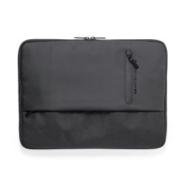 7364-002-P.jpg produktbild