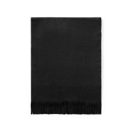 8012-002-P.jpg produktbild