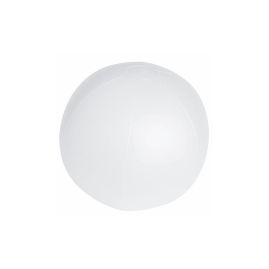 8094-001-P.jpg produktbild