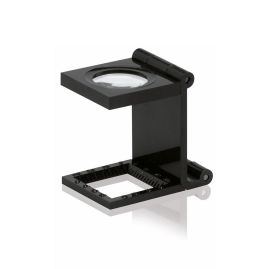 8530-000-P.jpg produktbild