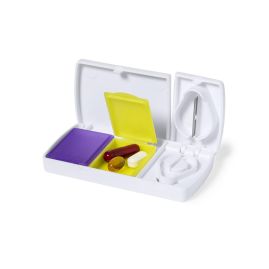 8781-000-P.jpg produktbild