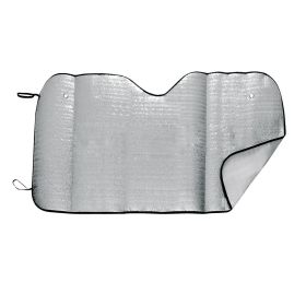 9124-000-P.jpg produktbild