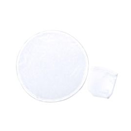 9156-001-P.jpg produktbild
