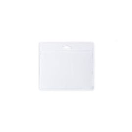 9169-000-P.jpg produktbild