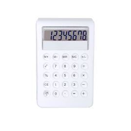9574-001-P.jpg produktbild