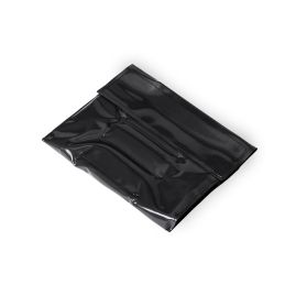 9691-002-P.jpg produktbild