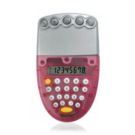 9736-003-P.jpg produktbild