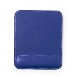 9850-019-P.jpg produktbild