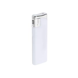9943-001-P.jpg produktbild