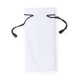 9994-001-P.jpg produktbild
