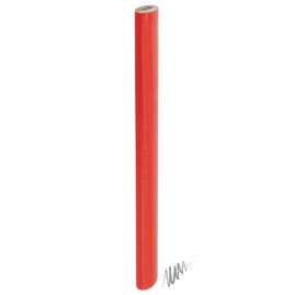 A-009-500x500.jpg produktbild