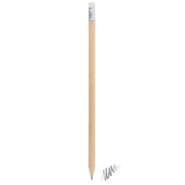 A-037-500x500.jpg produktbild